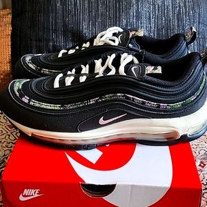 Nike Air Max 97 Next Nature